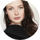 testimonial-avatar-3.png